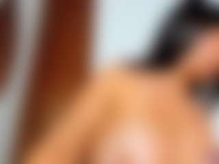alejamoore's Live Sex Cam Show