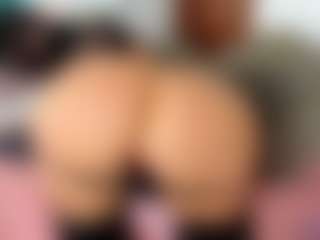 alejamoore's Live Sex Cam Show