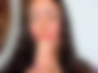alejamoore's Live Sex Cam Show