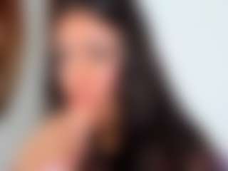 alejamoore's Live Sex Cam Show