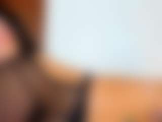 Live cam show with alejamoore - Lovense Brown Hair on Nude Live Now