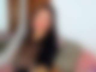 alejamoore's Live Sex Cam Show