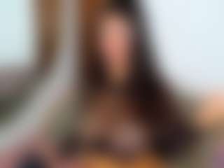 Live cam show with alejamoore - Blowjob Lovense on Big Tits
