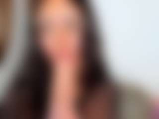 alejamoore's Live Sex Cam Show