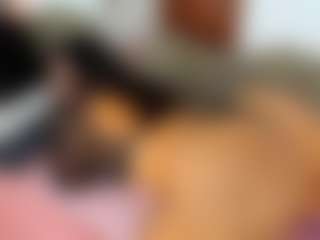 alejamoore's Live Sex Cam Show