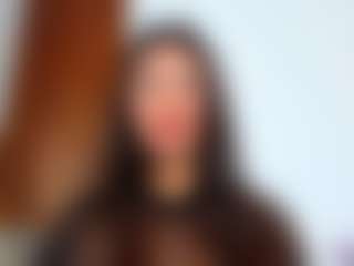 alejamoore's Live Sex Cam Show