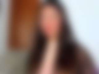 alejamoore's Live Sex Cam Show