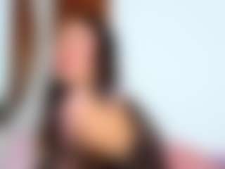 alejamoore's Live Sex Cam Show