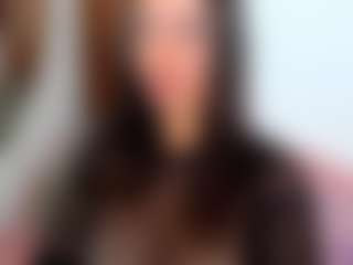 alejamoore's Live Sex Cam Show