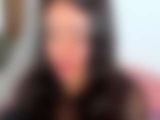 alejamoore's Live Sex Cam Show