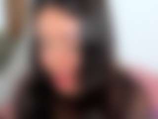 alejamoore's Live Sex Cam Show