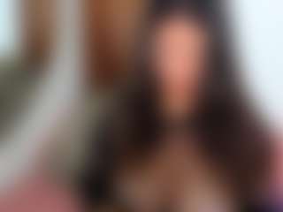 Live cam show with alejamoore - Young Adult on UwU Esports