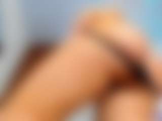 alejamoore's Live Sex Cam Show