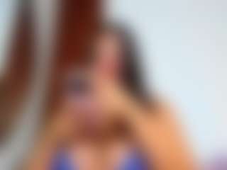 alejamoore's Live Sex Cam Show