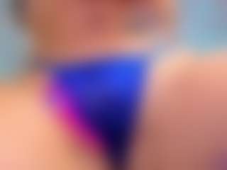 alejamoore's Live Sex Cam Show