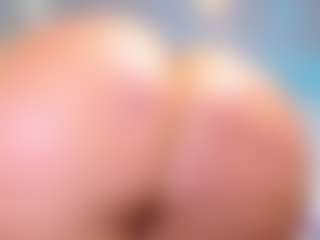 alejamoore's Live Sex Cam Show