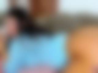 Live cam show with alejamoore - Anal on Latina Girls