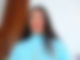 alejamoore's Live Sex Cam Show