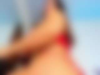 alejamoore's Live Sex Cam Show