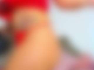 alejamoore's Live Sex Cam Show