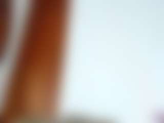 alejamoore's Live Sex Cam Show
