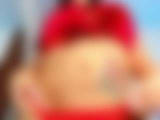 alejamoore's Live Sex Cam Show