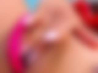 alejamoore's Live Sex Cam Show