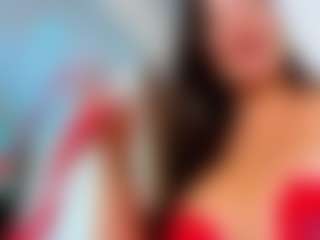 alejamoore's Live Sex Cam Show