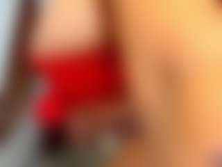 alejamoore's Live Sex Cam Show