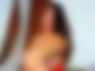 alejamoore's Live Sex Cam Show