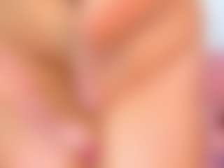 alejamoore's Live Sex Cam Show