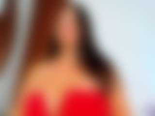 alejamoore's Live Sex Cam Show