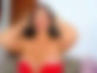 alejamoore's Live Sex Cam Show