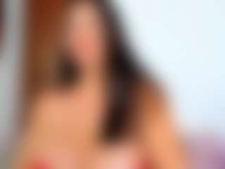 alejamoore's Live Sex Cam Show