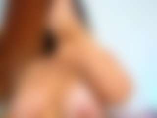 alejamoore's Live Sex Cam Show