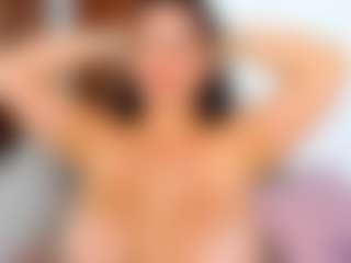 alejamoore's Live Sex Cam Show