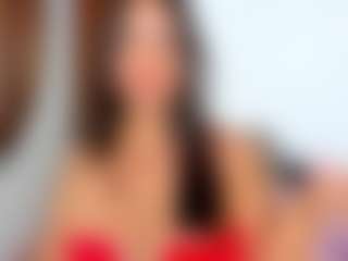 alejamoore's Live Sex Cam Show