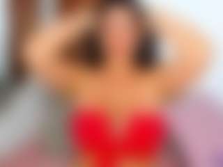 alejamoore's Live Sex Cam Show