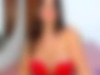 alejamoore's Live Sex Cam Show