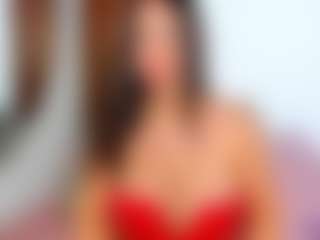 alejamoore's Live Sex Cam Show