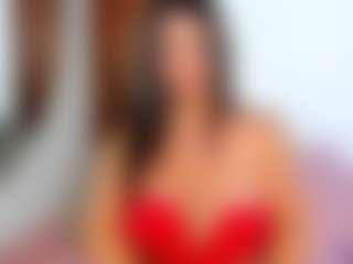 alejamoore's Live Sex Cam Show