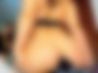alejamoore's Live Sex Cam Show