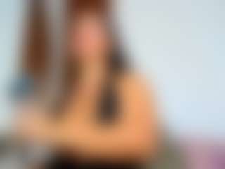 alejamoore's Live Sex Cam Show