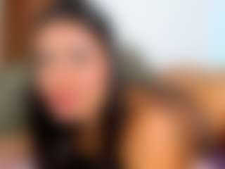 alejamoore's Live Sex Cam Show