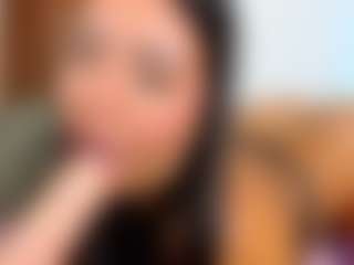 alejamoore's Live Sex Cam Show