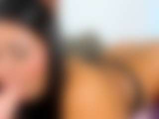 alejamoore's Live Sex Cam Show