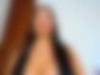 alejamoore's Live Sex Cam Show