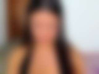 alejamoore's Live Sex Cam Show