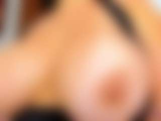 alejamoore's Live Sex Cam Show