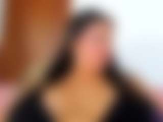 alejamoore's Live Sex Cam Show